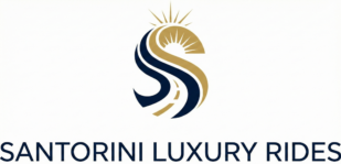 Santorini Luxury Rides